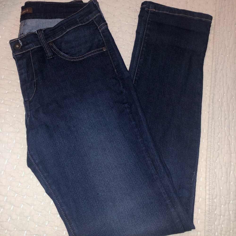 James jeans